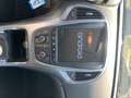 Opel Astra 1.4 100CV 5 porte Cosmo Bianco - thumbnail 14