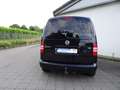 Volkswagen Caddy 1,2TSI 77kW Roncalli / Steuerkette neu Noir - thumbnail 3