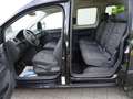 Volkswagen Caddy 1,2TSI 77kW Roncalli / Steuerkette neu Noir - thumbnail 12