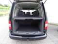 Volkswagen Caddy 1,2TSI 77kW Roncalli / Steuerkette neu Noir - thumbnail 16