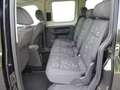Volkswagen Caddy 1,2TSI 77kW Roncalli / Steuerkette neu Noir - thumbnail 11