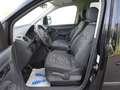 Volkswagen Caddy 1,2TSI 77kW Roncalli / Steuerkette neu Noir - thumbnail 10