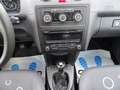 Volkswagen Caddy 1,2TSI 77kW Roncalli / Steuerkette neu Noir - thumbnail 8