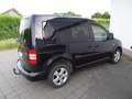 Volkswagen Caddy 1,2TSI 77kW Roncalli / Steuerkette neu Noir - thumbnail 4