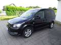 Volkswagen Caddy 1,2TSI 77kW Roncalli / Steuerkette neu Noir - thumbnail 1
