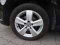 Volkswagen Caddy 1,2TSI 77kW Roncalli / Steuerkette neu Noir - thumbnail 17