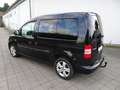Volkswagen Caddy 1,2TSI 77kW Roncalli / Steuerkette neu Noir - thumbnail 2