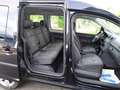 Volkswagen Caddy 1,2TSI 77kW Roncalli / Steuerkette neu Noir - thumbnail 13
