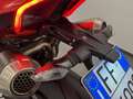 Ducati Panigale V4 R - thumbnail 7