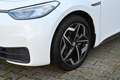 Volkswagen ID.3 Pure Performance City LED PDC SzHzg Weiß - thumbnail 3