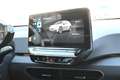 Volkswagen ID.3 Pure Performance City LED PDC SzHzg Weiß - thumbnail 9