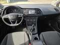 SEAT Leon Style 2,0 TDI CR Start-Stopp *Eintausch*Finanzi... Weiß - thumbnail 10