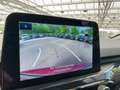 Ford Kuga 2.5 Duratec PHEV | AHK | WI-PKT | LED | HUD LED SH Rot - thumbnail 17
