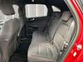 Ford Kuga 2.5 Duratec PHEV | AHK | WI-PKT | LED | HUD LED SH Rood - thumbnail 9