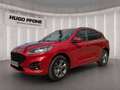 Ford Kuga 2.5 Duratec PHEV | AHK | WI-PKT | LED | HUD LED SH Rood - thumbnail 1