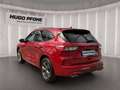Ford Kuga 2.5 Duratec PHEV | AHK | WI-PKT | LED | HUD LED SH Rood - thumbnail 4