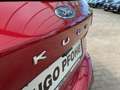 Ford Kuga 2.5 Duratec PHEV | AHK | WI-PKT | LED | HUD LED SH Rood - thumbnail 24
