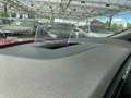 Ford Kuga 2.5 Duratec PHEV | AHK | WI-PKT | LED | HUD LED SH Rood - thumbnail 23