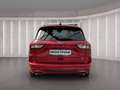 Ford Kuga 2.5 Duratec PHEV | AHK | WI-PKT | LED | HUD LED SH Rot - thumbnail 5