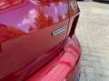 Ford Kuga 2.5 Duratec PHEV | AHK | WI-PKT | LED | HUD LED SH Rood - thumbnail 25