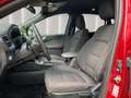 Ford Kuga 2.5 Duratec PHEV | AHK | WI-PKT | LED | HUD LED SH Rood - thumbnail 8