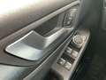 Ford Kuga 2.5 Duratec PHEV | AHK | WI-PKT | LED | HUD LED SH Rood - thumbnail 16