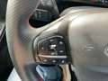 Ford Kuga 2.5 Duratec PHEV | AHK | WI-PKT | LED | HUD LED SH Rood - thumbnail 19