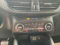 Ford Kuga 2.5 Duratec PHEV | AHK | WI-PKT | LED | HUD LED SH Rood - thumbnail 12