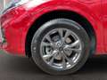 Ford Kuga 2.5 Duratec PHEV | AHK | WI-PKT | LED | HUD LED SH Rood - thumbnail 7