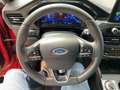 Ford Kuga 2.5 Duratec PHEV | AHK | WI-PKT | LED | HUD LED SH Rood - thumbnail 14