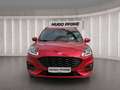 Ford Kuga 2.5 Duratec PHEV | AHK | WI-PKT | LED | HUD LED SH Rood - thumbnail 6