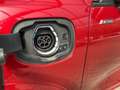 Ford Kuga 2.5 Duratec PHEV | AHK | WI-PKT | LED | HUD LED SH Rot - thumbnail 26
