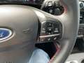 Ford Kuga 2.5 Duratec PHEV | AHK | WI-PKT | LED | HUD LED SH Rot - thumbnail 20