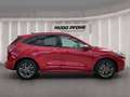 Ford Kuga 2.5 Duratec PHEV | AHK | WI-PKT | LED | HUD LED SH Rot - thumbnail 3