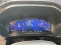 Ford Kuga 2.5 Duratec PHEV | AHK | WI-PKT | LED | HUD LED SH Rood - thumbnail 15
