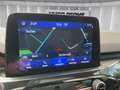 Ford Kuga 2.5 Duratec PHEV | AHK | WI-PKT | LED | HUD LED SH Rot - thumbnail 13