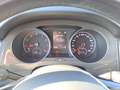 Volkswagen Golf Sportsvan 1.5TSI ACT OPF IQ.DRIVE Navi AppC Blau - thumbnail 5