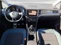 Volkswagen Golf Sportsvan 1.5TSI ACT OPF IQ.DRIVE Navi AppC Blau - thumbnail 6