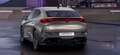 CUPRA Tavascan Endurance Bestellaktion Beige - thumbnail 3