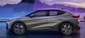 CUPRA Tavascan Endurance Bestellaktion Beige - thumbnail 2