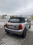 MINI Cooper Cabrio Aut. - thumbnail 4