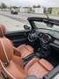 MINI Cooper Cabrio Aut. - thumbnail 14
