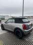 MINI Cooper Cabrio Aut. - thumbnail 6