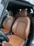 MINI Cooper Cabrio Aut. - thumbnail 12