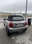 MINI Cooper Cabrio Aut. - thumbnail 5