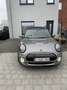 MINI Cooper Cabrio Aut. - thumbnail 1