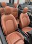 MINI Cooper Cabrio Aut. - thumbnail 15