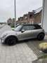 MINI Cooper Cabrio Aut. - thumbnail 7