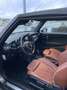 MINI Cooper Cabrio Aut. - thumbnail 13