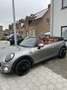 MINI Cooper Cabrio Aut. - thumbnail 11